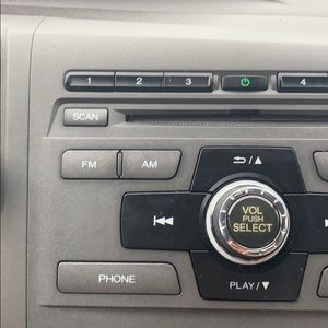 Meet your Posher, Chakib